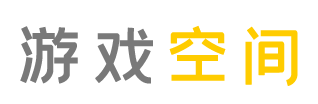 奇台县新闻网